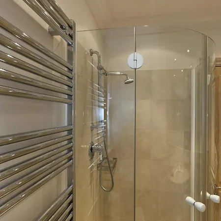 Ref 847 - Center - Sea View For Rent Appartement